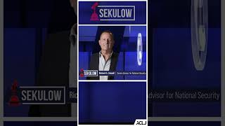Grenell They Are Not Being Transparent
