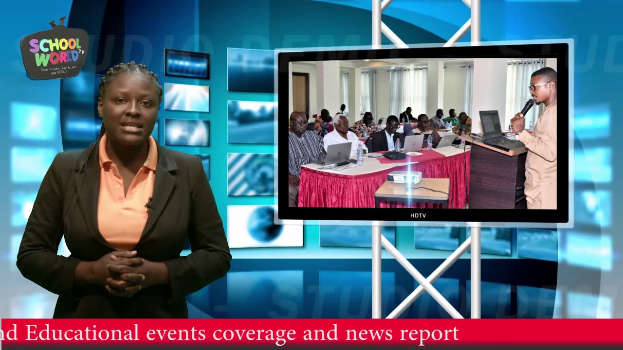 EDUNEWS 26 – 28/09/19