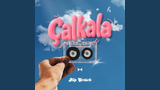 Çalkala