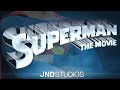 Reorder 13 jnd 1978 superman improved