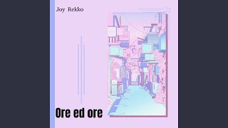 Ore ed ore