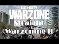 Straight Warzoning It - Return to Warzone ep 2