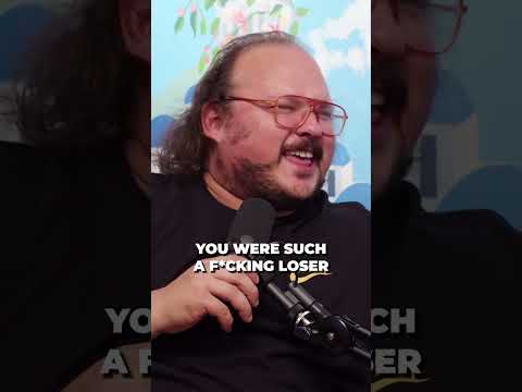 World's worst songwriter