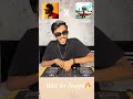 From Retro vibes to Desi Fire🔥with @DJ SAM #dj #remix #djremix #bollywood #love