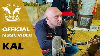 Download Lagu Kal | Dvojka | album \ MP3