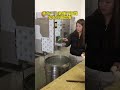 #RamenMachine #FastRamenMachine #FullyAutomaticRamen machine #Lanzhou Ramen#