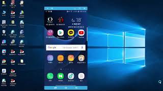 앱 워드플레이어 사용법및 편집기능 설명 screenshot 2