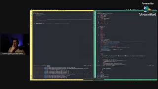 Remotium.io #buildinpublic - Strapi ContentType Backend Customization