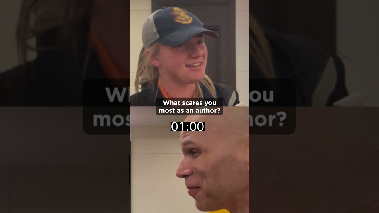 Два псевдонима, одна горькая правда