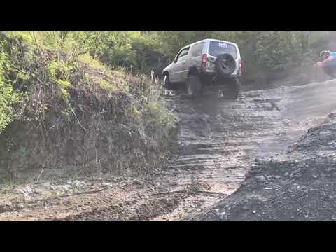 ვერეს ხეობა