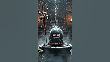 Happy Sawan status ! Bholenath status ! mahadev status ! #sawan #@Bhakit.sagar590#shortvideo