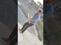 Time pass #vlogs #shortvideo subscribe for more videos 📸