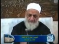 بدر من طيبة تجلى الشيخ مطيع قباني استقبال سماحة الشيخ أحمد كفتارو وبكائه حبا لله رحمك الله يا سيدي بدر من طيبة تجلى الشيخ مطيع قباني استقبال سماحة الشيخ أحمد كفتارو وبكائه حبا لله رحمك الله يا سيدي