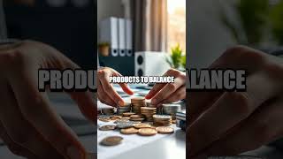 The Anatolian Crypto Compass