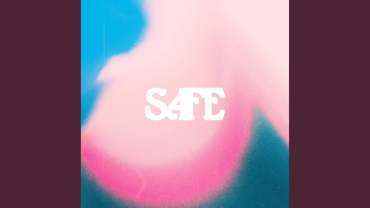 Watch Safe (Remix) on YouTube Watch Safe (Remix) on YouTube