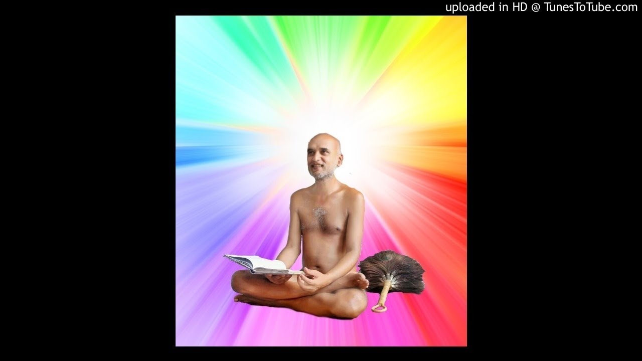 Practical Way of भगवान दर्शन
