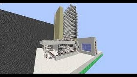 100 Stacker 1 shot cannon #Best cannon!