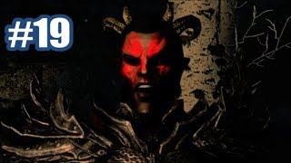 Skyrim SE | Episode 19 | Sanguine Rose by CDArchives 55 views 5 years ago 1 hour, 1 minute