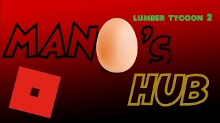 new roblox lumber tycoon 2 script! (Working!) crazy