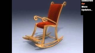 Swing Chairs : Hammocks & Swings | Hammock Chairs Collection Hammocks swings overstock shopping the best prices online . , . . . . Hammocks swings thousands of deals, thousands in savings at