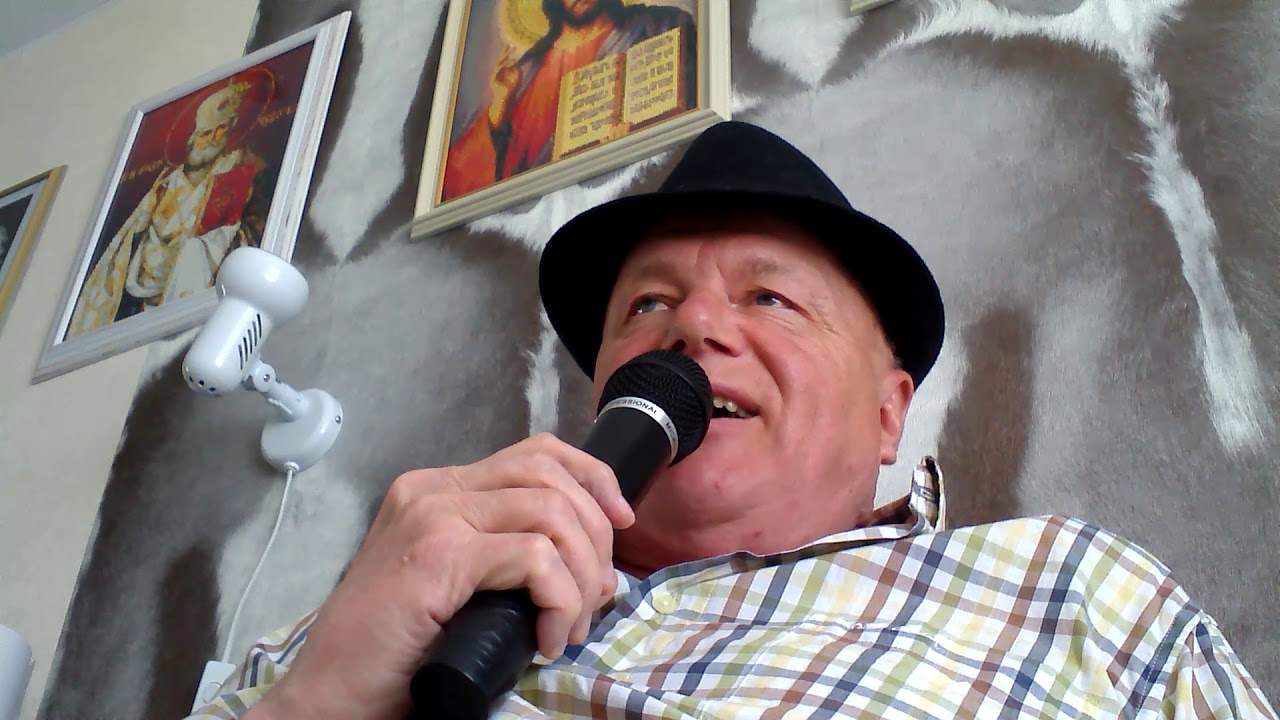 Песня. Мурка. - YouTube