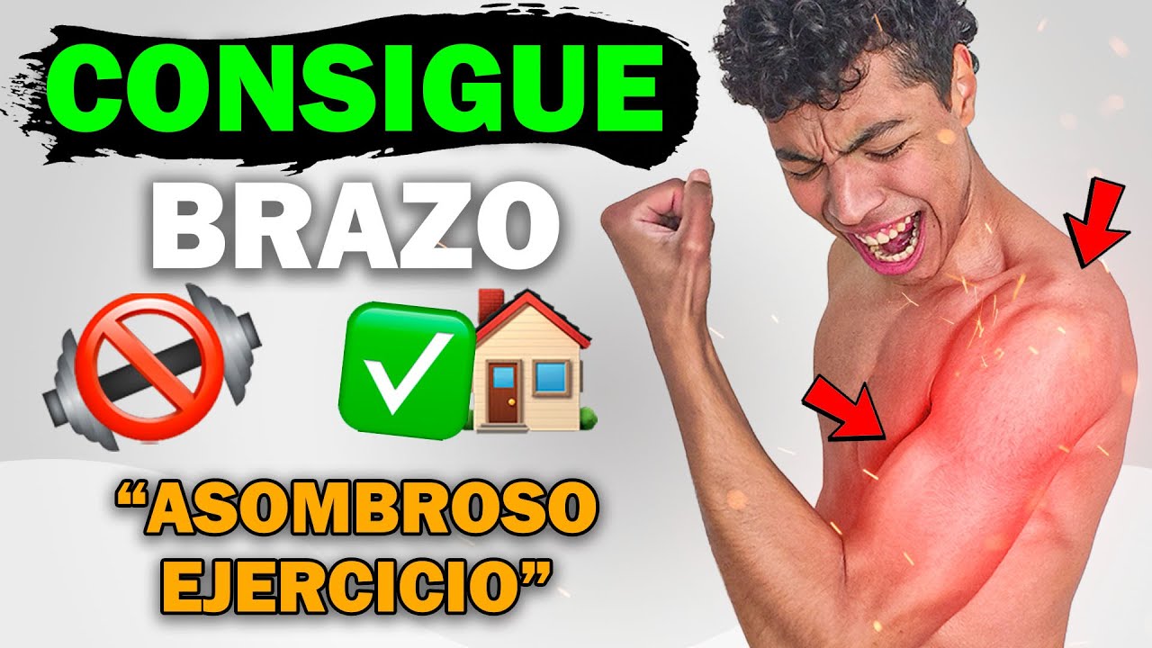 increible-ejercicio-para-que-tengas-brazos-m-s-grandes-no-gym