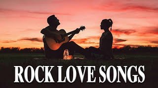 Best Classic Rock Love Songs - Greatest Romantic Rock Love Songs 70s 80s 90s H95313981