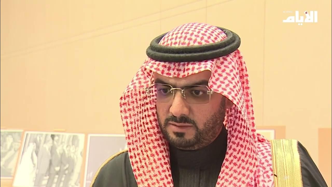 �������� �� ������ ����� -������- ������: ����� ���� ���� ����� ����� ������� �� ����� ����� �������
