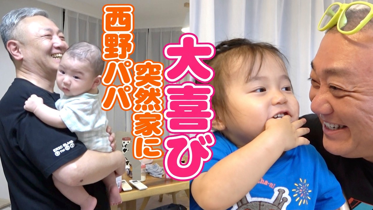 Latest Title & Thumbnail