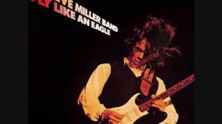 Steve Miller Band - Take The Money And Run (Ultimate Break's and Beats)