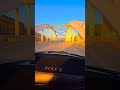 هاهو واحد الريميكس جديد نسبيا ديال خالتي فاطمة بنغمة مختلفة وإيقاع راي سريع