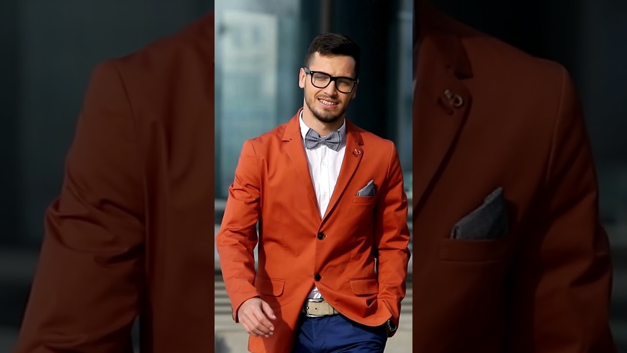 Elegant Designs for Your Outfits -Refine Your Style Through Creativity 