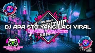 DJ IBU GURU.[IKHY ADILIS FT ATONG CHUEXX.NEW SONG.2K21.MP3