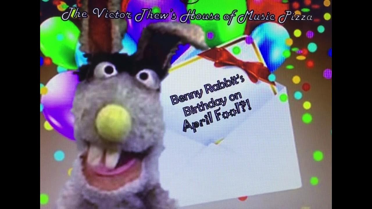 Sharon, Lois and Bram sings and read "Little Rabbit π° Foo-Foo" Sharon, Lois and Bram sings and read "Little Rabbit π° Foo-Foo"