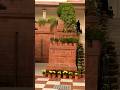 SUPREME COURT OF INDIA #Advocate Motivational status #gajendiran #shorts