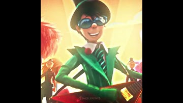 KEEP UP - ONCELER EDIT || #theonceler#thelorax#edit#capcutpro #SAVETHELORAX ||