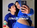Ref:9FqMD-2xRNk Lagu acara reggae (cimala cimala  