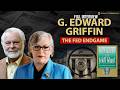 G. Edward Griffin &amp; Lynette Zang LIVE | Debt Crisis, Hyperinflation &amp; the Future of Money