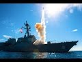 United States Armed Forces-The Best-2018-HD-!
