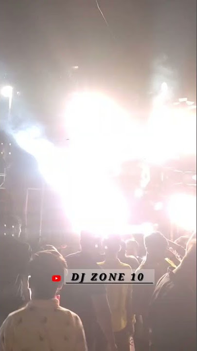 भोला पूछत हे अपन गौरी ला.. DJ jayAmbo #bilaspur #durga vishrjan #short #dj #chhattisgarh dj