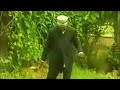 ALPATSHINO BULANTULU   KOZANGA  clip officiel
