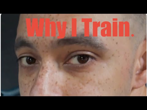 Vlog 003 - YouTube