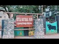 Betla National Park || Van Vihar ||Palamu Fort || Kamaldah Talab ||Popular tourist spot Mp3 Song