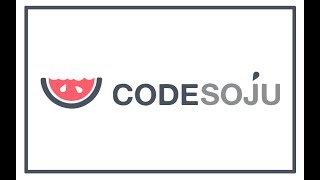 AngularNYC - Generating a Cloud Angular App with CodeSoju - Ashraf Souleiman -  04/11/2017