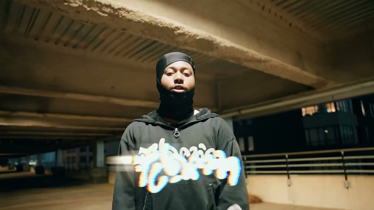 Watch iamRaidon- Pipe Dreams (Official Music Video) on YouTube Watch iamRaidon- Pipe Dreams (Official Music Video) on YouTube