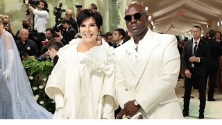Kris Jenner Can't Explain' Her 'Chemistry' with Corey Gamble but Admits She Was  Their 25-Year Age by Us Entertainment Today 29 views 17 hours ago 2 minutes, 40 seconds