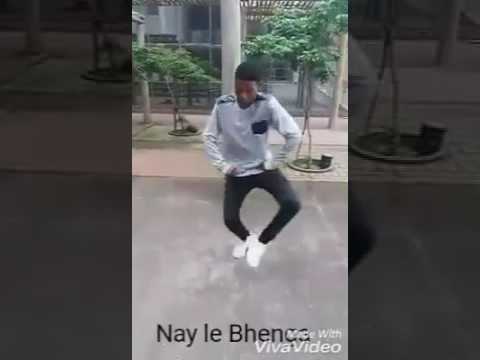 New Durban Bhenga