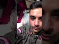 рџ Ќ Automobile Remix Music Live Love Fypг г љviral Fyp Fy Fypage Fypyoutube Turkey Turkish рџ Ќ Automobile Remix Music Live Love Fypг г љviral Fyp Fy Fypage Fypyoutube Turkey Turkish