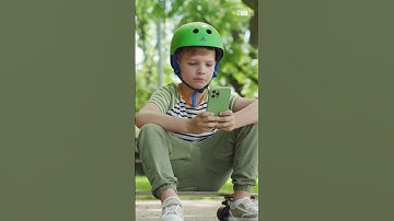 Protecting minors from online targeted ads in the EU