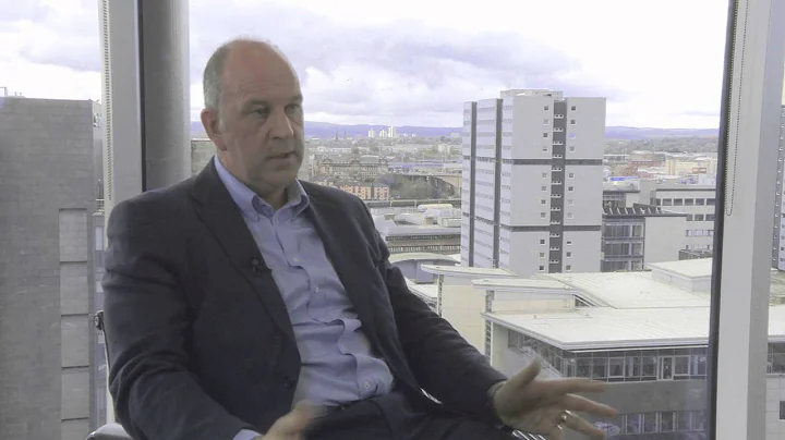 Health data integrity risks